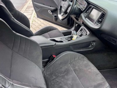 Dodge Challenger 64 SRT392 BOITE AUTOMATIQUE GARANTIE   - 15