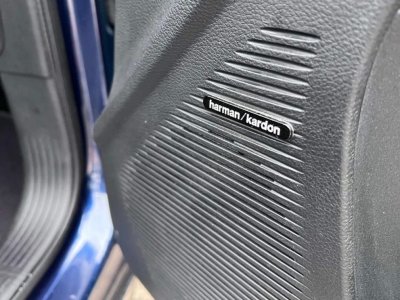 Dodge Challenger 64 SRT392 BOITE AUTOMATIQUE GARANTIE   - 16