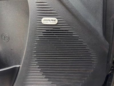 Dodge Challenger R-T 57 V8 HEMI 381cv Pack Sport Faible kilom&eacute;trage   - 11