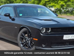 Annonce