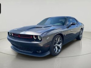 Dodge 