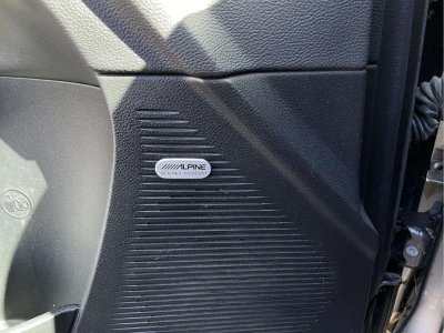 Dodge Challenger 36 V6 * Bo&icirc;te Automatique * Cam&eacute;ra * Cuir * Si&egrave;ges Chauffants/Ventil&eacute;s * Toit Ouvrant   - 8