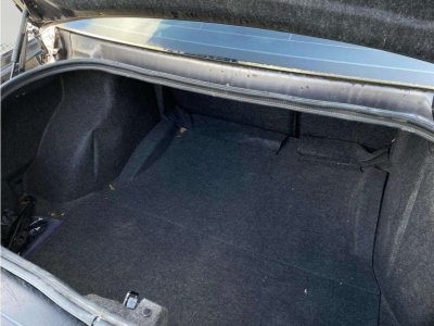 Dodge Challenger 36 V6 * Bo&icirc;te Automatique * Cam&eacute;ra * Cuir * Si&egrave;ges Chauffants/Ventil&eacute;s * Toit Ouvrant   - 13
