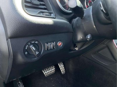 Dodge Challenger 36 V6 * Bo&icirc;te Automatique * Cam&eacute;ra * Cuir * Si&egrave;ges Chauffants/Ventil&eacute;s * Toit Ouvrant   - 14
