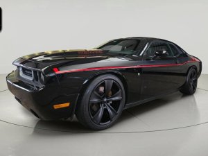 Dodge 