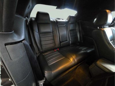 Dodge Challenger 36 V6 * Cervini * Bo&icirc;te Automatique * Cuir * CarPlay * Android Auto * Jantes 20"   - 32