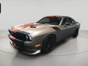 Dodge 