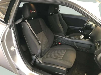 Dodge Challenger 36 V6 * Boîte Automatique * 309 ch * Bi-Xénon * LED * Jantes Alliage * Faible KM - 13