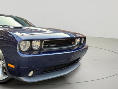 Dodge Challenger R/T * 57 V8 HEMI * Bo&icirc;te Automatique * Cuir * Cam&eacute;ra * &Eacute;chappement Sport * Pack Sport   - 5