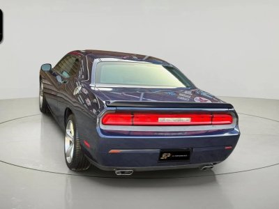 Dodge Challenger R/T * 57 V8 HEMI * Bo&icirc;te Automatique * Cuir * Cam&eacute;ra * &Eacute;chappement Sport * Pack Sport   - 10