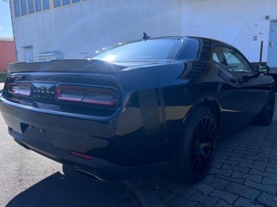 Dodge Challenger R-T Scatpack V8 64 492cv CarPlay Alpine Keyless - 6