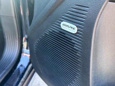 Dodge Challenger R-T Scatpack V8 64 492cv CarPlay Alpine Keyless - 13