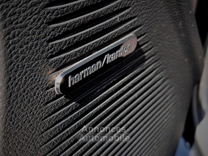 Dodge Challenger 62L HELLCAT 707HP - PAS DE MALUS - 30