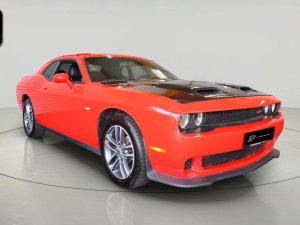 Dodge 