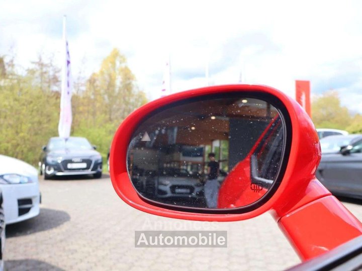 Dodge Challenger SXT * V6 36 * 309 ch * AWD * Go Mango * CarPlay - 21