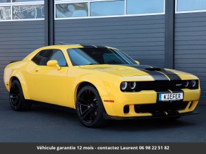Dodge 