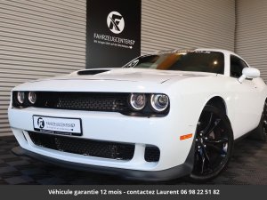 Dodge 