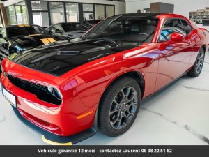 Dodge 