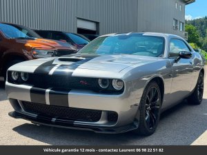 Dodge 