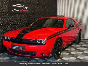 Dodge 
