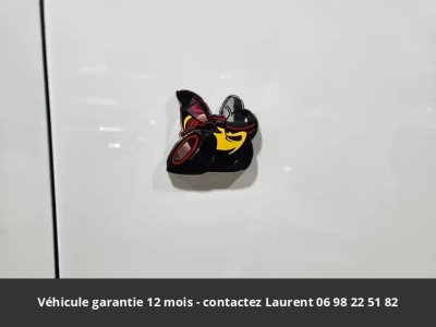 Dodge Challenger srt 392 64 v8 hors homologation 4500e   - 6