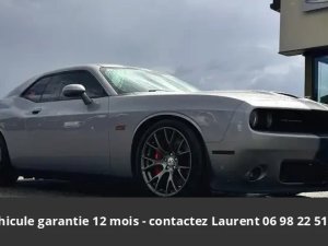 Annonce
