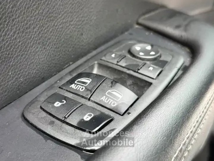 Dodge Challenger srt 392 64 v8 hors homologation 4500e - 10