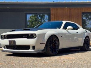 Dodge 