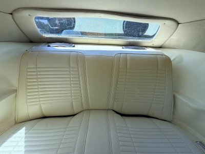 Dodge Challenger R/T 440 Magnum - 14