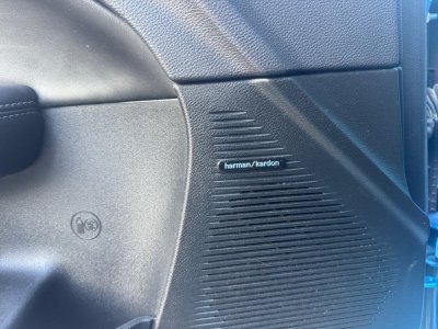 Dodge Challenger R/T V8 57 HEMI   - 22