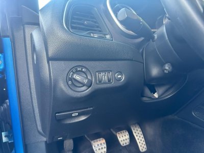 Dodge Challenger R/T V8 57 HEMI   - 23