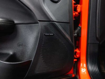 Dodge Challenger 57 V8 R/T * NAP * Pack SRT * H&amp;K * R20   - 21
