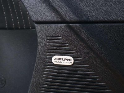 Dodge Challenger SRT 392 Scat Pack * 64 HEMI * 491 ch * BVA * Cam&eacute;ra   - 21