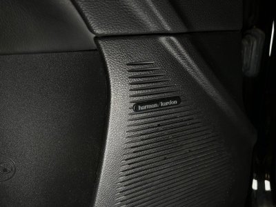Dodge Challenger 62 V8 707 CH   - 13