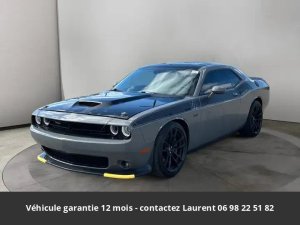 Dodge 
