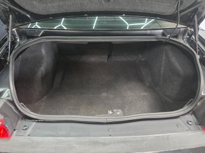 Dodge Challenger RT - V8 57L - 376 CV - Boite Manuelle - IMMAT FRANCE %2B HOMOLOGATION   - 20