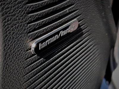 Dodge Challenger 62L HELLCAT 707HP - PAS DE MALUS   - 30