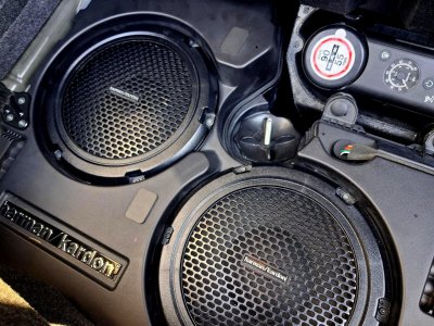 Dodge Challenger 62L HELLCAT 707HP - PAS DE MALUS   - 31
