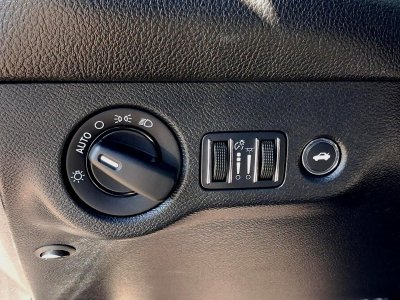 Dodge Challenger 62L HELLCAT 707HP - PAS DE MALUS   - 33