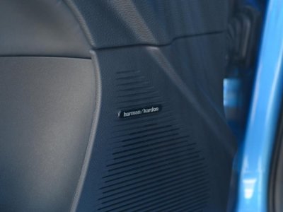 Dodge Challenger SRT HELLCAT WIDEBODY | 717CV HARMAN KARDON REGUL ADAPTATIF   - 29