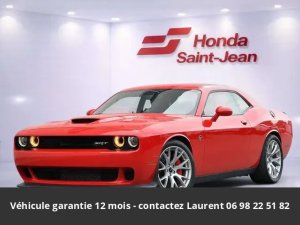 Annonce
