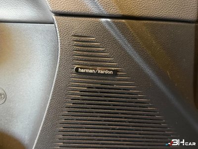 Dodge Challenger 62 V8 707 Srt Hellcat BVA   - 29