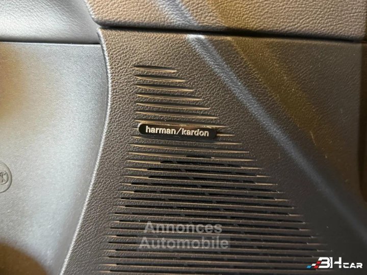 Dodge Challenger 62 V8 707 Srt Hellcat BVA - 29