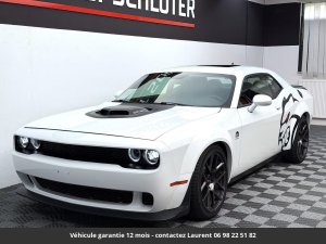 Dodge 