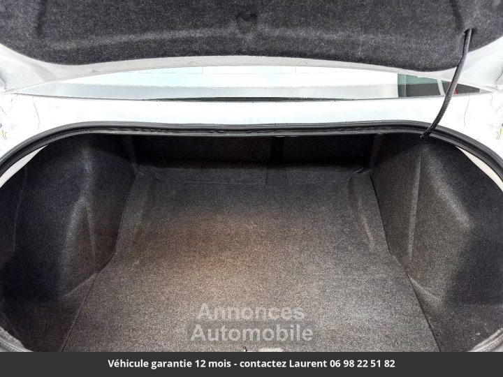Dodge Challenger rt 6,4l v8 tout compris hors homologation 4500e - 6