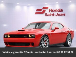 Annonce