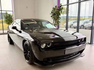 Dodge 