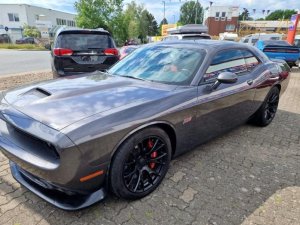 Dodge 