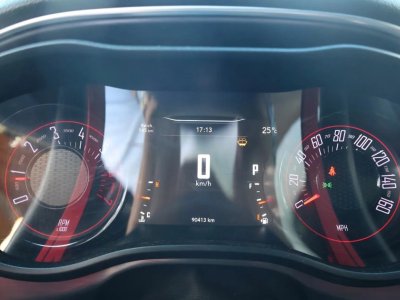 Dodge Challenger R/T HEMI V8 57 373 CH * AUTOMATIQUE * CARPLAY * CAM&Eacute;RA * D&Eacute;MARRAGE &Agrave; DISTANCE   - 16