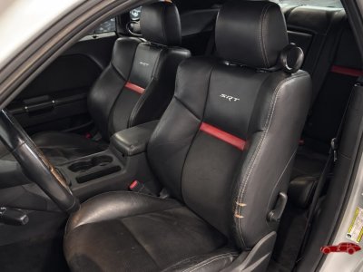 Dodge Challenger SRT8 61 Hemi SRT8 61 Hemi   - 20